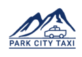 Park City Take - Logo